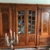 Display Cabinet, Dining Room Furniture